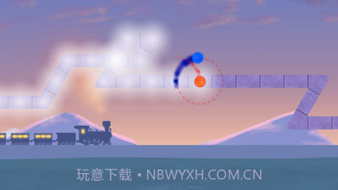 冰与火之舞v1.9.5截图3 冰与火之舞v1.9.5截图3