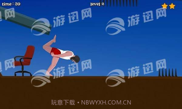 短暂的一生无限生命版截图1