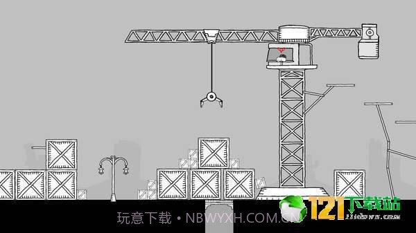 BirdGut截图3