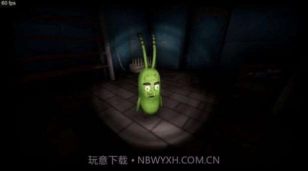 真正的原料截图1 真正的原料截图1