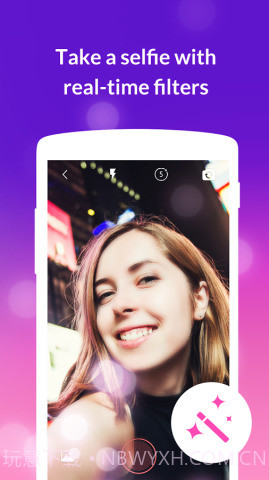 My Camera截图4 My Camera截图4