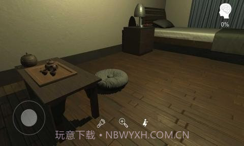 乔康医馆截图4 乔康医馆截图4