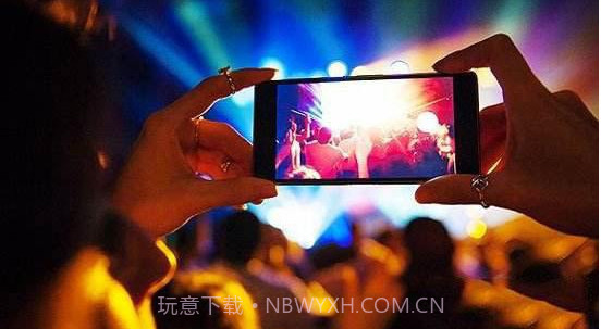 火山小视频火力助手软件下载(火山小视频刷火力辅助)最新版截图1 火山小视频火力助手软件下载(火山小视频刷火力辅助)最新版截图1