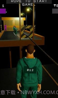 123木头人抠糖饼截图1 123木头人抠糖饼截图1