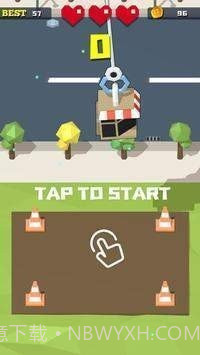 摩天高楼建筑师截图3