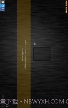 年龄扫描仪截图3 年龄扫描仪截图3