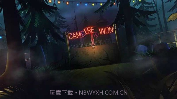 时间游戏截图2 时间游戏截图2