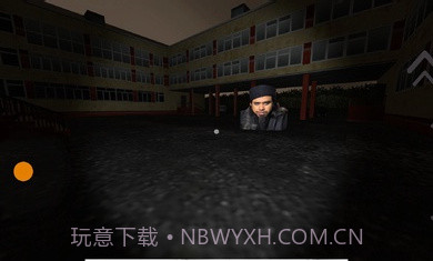 后室追逐印度尼西亚截图2 后室追逐印度尼西亚截图2