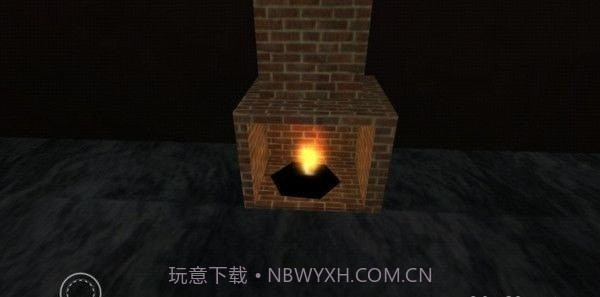 极度异常汉化版截图3 极度异常汉化版截图3