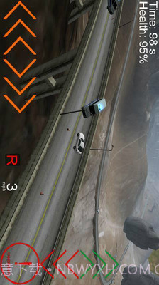 专职司机截图2 专职司机截图2