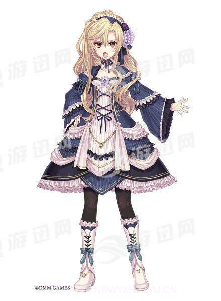 Alice closet截图6 Alice closet截图6