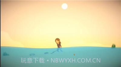 小生活截图2 小生活截图2