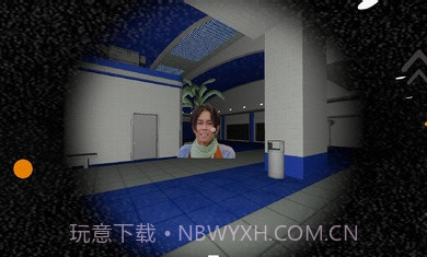 后室追逐印度尼西亚截图3 后室追逐印度尼西亚截图3