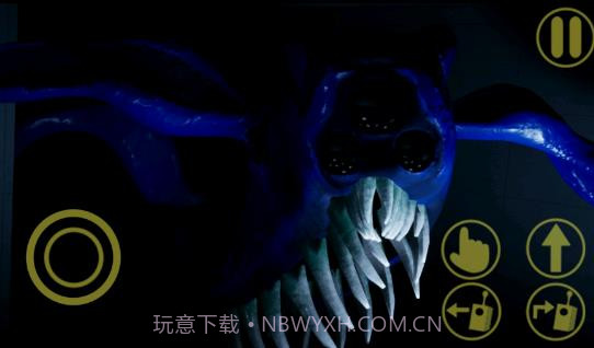 班班幼稚园6截图2