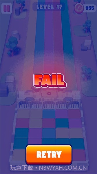 军队水龙头截图4