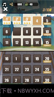 飞刀神枪又见飞刀截图5