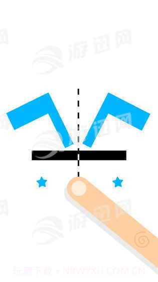 Ultra Sharp下载截图3 Ultra Sharp下载截图3