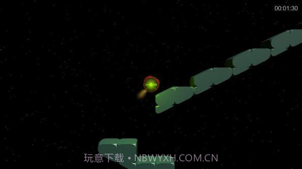 登峰造极截图1 登峰造极截图1