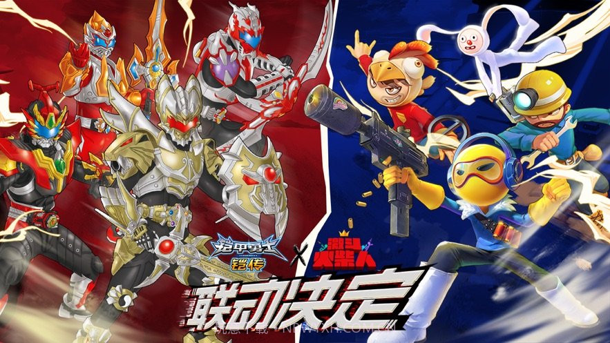 阿人模拟器手机版截图3 阿人模拟器手机版截图3