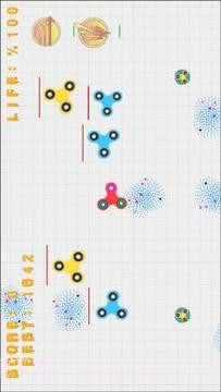 Spinnez.io截图3 Spinnez.io截图3