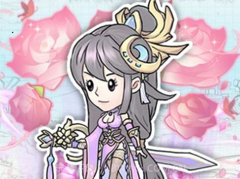 三国卡牌杀截图1