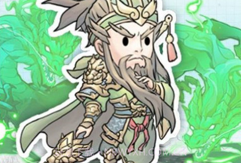 三国卡牌杀截图2