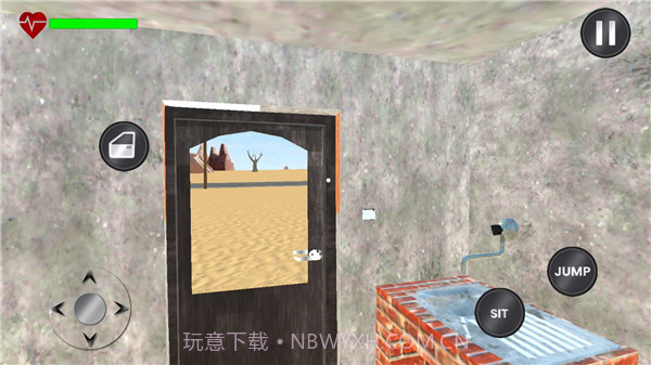 长途旅行最新版v2.0截图3 长途旅行最新版v2.0截图3