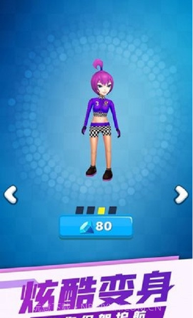 登山摩托车大师截图1