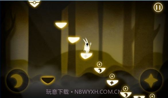 追光者汉化版截图2 追光者汉化版截图2