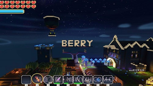 传送门骑士国服手机版截图4 传送门骑士国服手机版截图4