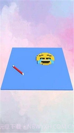 清洁之路截图1 清洁之路截图1