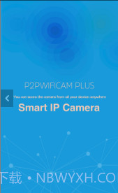 OnlCam监控截图2 OnlCam监控截图2