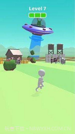 泰坦龙杀手截图1 泰坦龙杀手截图1