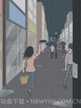 我的奇怪女友截图2 我的奇怪女友截图2