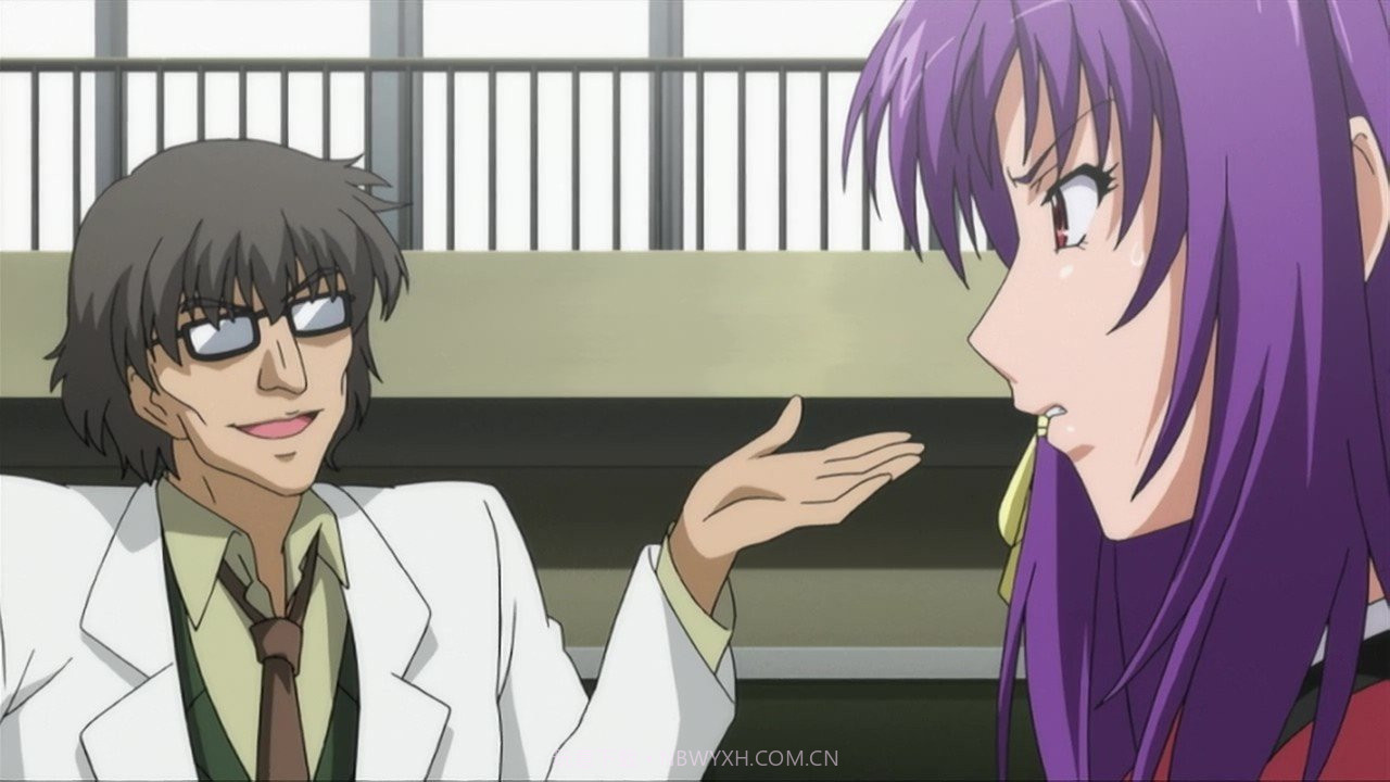 催眠术2游戏截图1 催眠术2游戏截图1