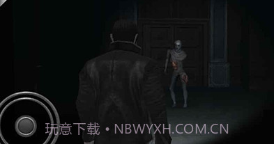 癫狂汉化版截图3 癫狂汉化版截图3