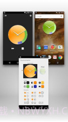 发条番茄钟截图2