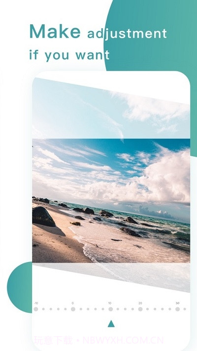 Split Pic(九宫格切图分屏)截图3 Split Pic(九宫格切图分屏)截图3