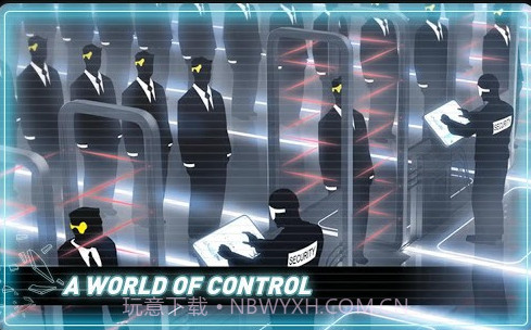 Vector截图2 Vector截图2