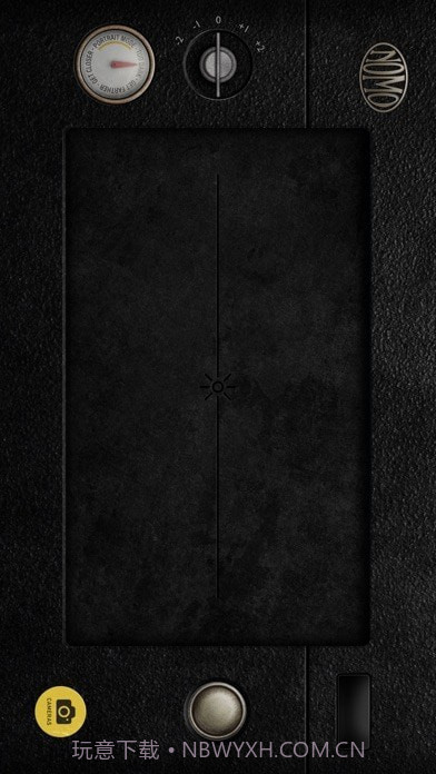 NOMO 截图5 NOMO 截图5