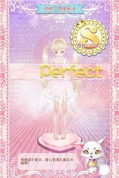 悠悠恋物语九游版截图4 悠悠恋物语九游版截图4