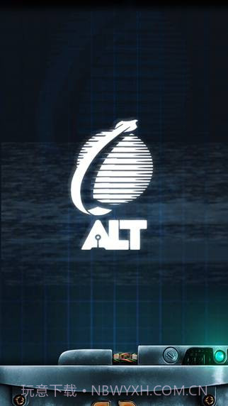 生命线:冰天穴地 汉化尝鲜版截图4 生命线:冰天穴地 汉化尝鲜版截图4