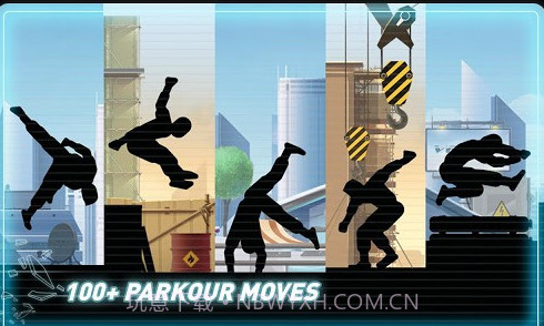 Vector截图3 Vector截图3