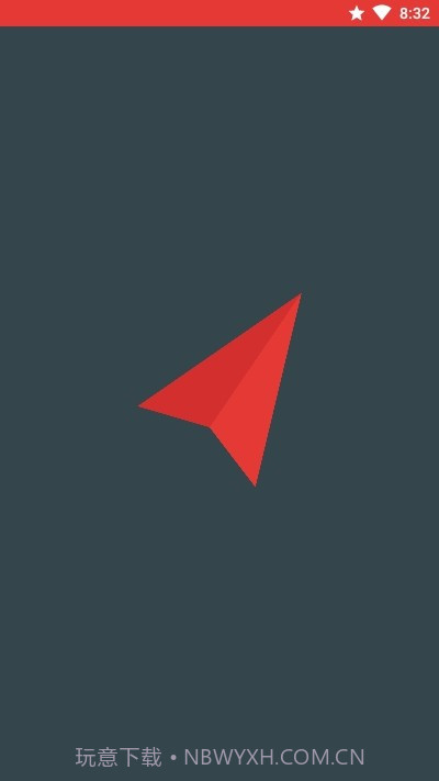 只是一个罗盘截图2