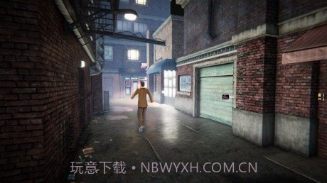 InternetCafeSimulator截图1 InternetCafeSimulator截图1