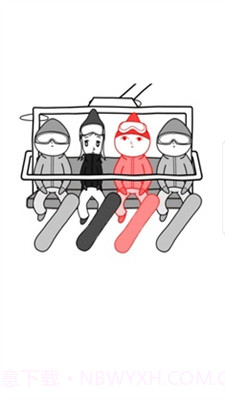 察言观色模拟器v1.0截图3