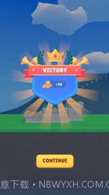 护塔战术截图1 护塔战术截图1