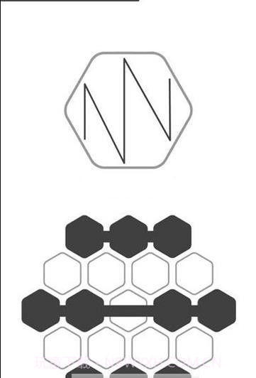 迷走点线截图3 迷走点线截图3