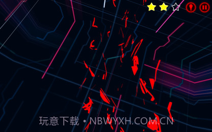 3D图形还原截图2