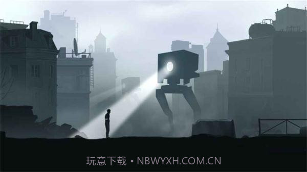 Chopin手游截图5 Chopin手游截图5